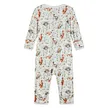 Cotton Baby Onesies